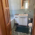 Ptasi Dol Дом отдыха